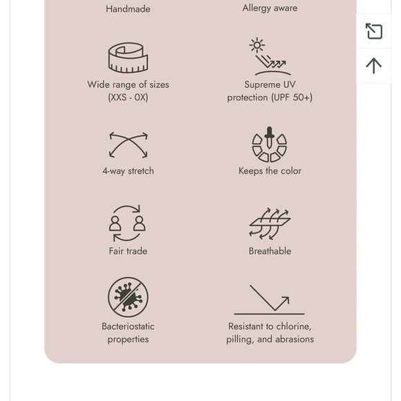 Leggings - Picture 7 of 11